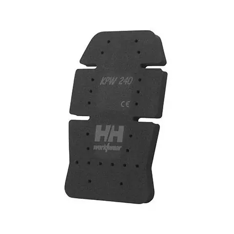 Helly Hansen Workwear 79571-990 Knäskydd Kampanj